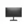 21.5 INC HIKVISION DS-D5022F2-1V2S 1920X1080 HDMI/VGA 100HZ FHD VESA 7/24 CCTV MONITOR