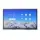 65 INC HIKVISION DS-D5C65RB/B 3840X2160 4K 5MS 60HZ DOKUNMATİK ANDROID INTERACTIVE EKRAN 
