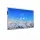 65 INC HIKVISION DS-D5C65RB/B 3840X2160 4K 5MS 60HZ DOKUNMATİK ANDROID INTERACTIVE EKRAN 