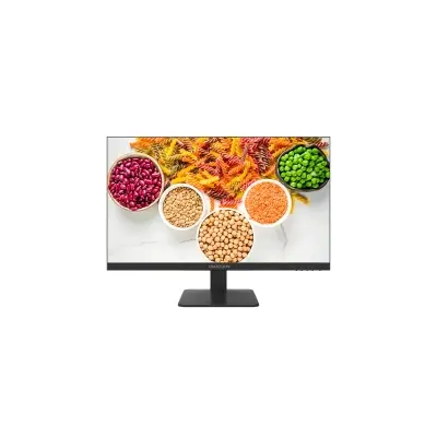 27 INC HIKVISION DS-D5027F2-1P2 1920X1080 HDMI/VGA 5MS 100HZ VESA 7/24 CCTV MONITOR  