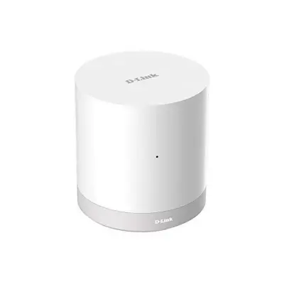 D-LINK DCH-G020 GATEWAY CONNECTED HOME HUB  