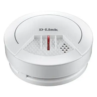 D-LINK DCH-Z310 KABLOSUZ DUMAN DEDEKTÖRÜ 