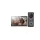 HIKVISION DS-KIS313-P 1280X720P 3 METRE IR IP65 BUTON + 7 INC EKRAN WIFI INTERCOM KIT