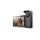 HIKVISION DS-KIS313-P 1280X720P 3 METRE IR IP65 BUTON + 7 INC EKRAN WIFI INTERCOM KIT