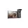 HIKVISION DS-KIS313-P 1280X720P 3 METRE IR IP65 BUTON + 7 INC EKRAN WIFI INTERCOM KIT