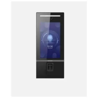 HIKVISION DS-KD9613-FE6 YUZ TANIMA DIS UNITE MODULU