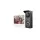 HIKVISION DS-KIS213 HYBRID HD INTERCOM KIT 