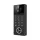 HIKVISION DS-KV6124-WBE1 4MP WIFI6 POE VİLLA TİPİ KAPI İSTASYONU 