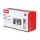 DAHUA KTA02 7 INC TFT EKRAN INTERKOM KIT 