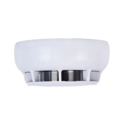 TEKNIM TSD-5150 12V OPTIK DUMAN + ISI DEDEKTORU(MULTI SENSOR)  