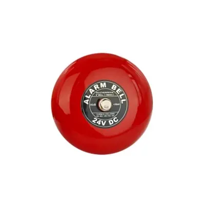 DAHUA HY-C152 YANGIN ALARM ZILI 