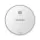 DAHUA DHI-HY-SA30A-R8 WIRELESS DUMAN ALARMI