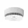 DAHUA DHI-HY-SA30A-R8 WIRELESS DUMAN ALARMI