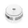 DAHUA DHI-HY-SA40A-R8 WIRELESS DUMAN ALARMI