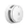 DAHUA DHI-HY-SA40A-R8 WIRELESS DUMAN ALARMI