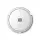 DAHUA DHI-HY-SA40A-R8 WIRELESS DUMAN ALARMI