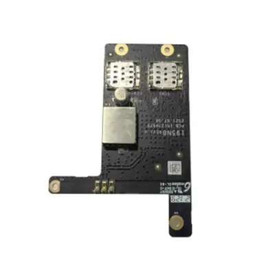 HIKVISION DS-PM2-G GPRS İLETİŞİM MODÜLÜ  