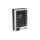 DAHUA DHI-HY-1022 ADRESLENEBİLİR 1 LOOPLU YANGIN IHBAR PANELI