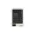 DAHUA DHI-HY-1022 ADRESLENEBİLİR 1 LOOPLU YANGIN IHBAR PANELI