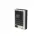 DAHUA DHI-HY-1025 ADRESLENEBİLİR 2-LOOP YAZICILI YANGIN ALARM KONTROL PANELİ