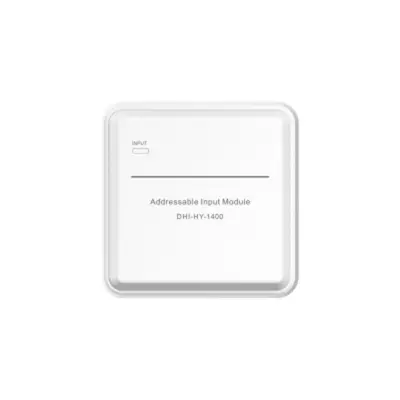 DAHUA DHI-HY-1400 ADRESLENEBILIR GIRIS MODULU 