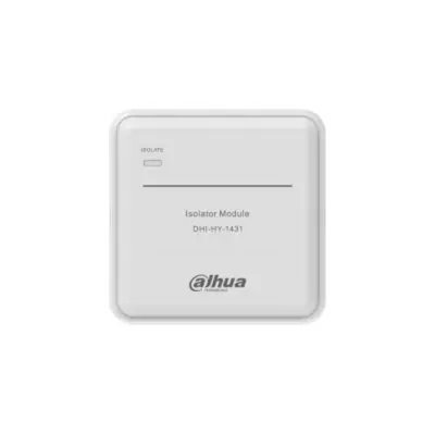 DAHUA DHI-HY-1431 IZOLATOR MODULU 
