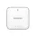 DAHUA DHI-HY-GW01A WIFI VE ETHERNET IP GATEWAY