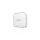 DAHUA DHI-HY-GW01A WIFI VE ETHERNET IP GATEWAY