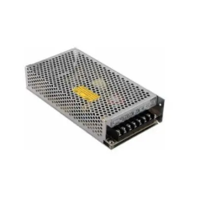 SENSEI 1210 12V 10 AMPER METAL KASA ADAPTOR (LT-200W-12) 