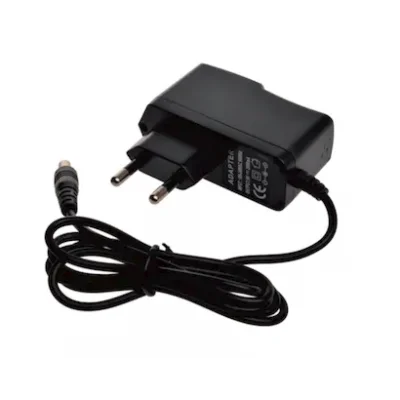URANIUM UR-1202 12 VOLT 2 AMPER ADAPTÖR 