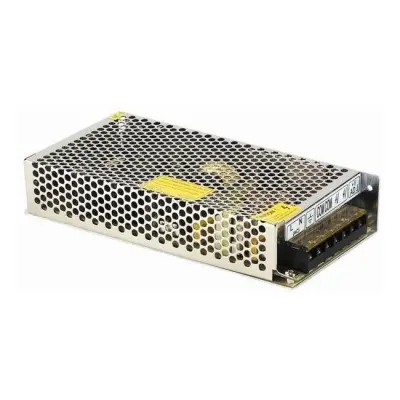 URANIUM UR-1220 12 VOLT 20 AMPER ADAPTÖR 
