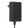 CCTV-ADAPTÖR 7965 1203 12VOLT 3AMPER DC PLASTİK KASA ADAPTÖR(YERLİ ÜRETİM)