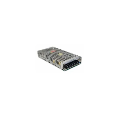 YILDIRIM YLD 1230 12V 30 AMPER METAL KASA ADAPTÖR (ES-400-12) 