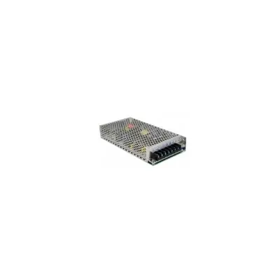 YILDIRIM YLD 1230 12V 30 AMPER METAL KASA ADAPTOR (MY-360-12) 