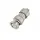 URANIUM BNC 10LU PAKET 