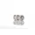URANIUM BNC 10LU PAKET 