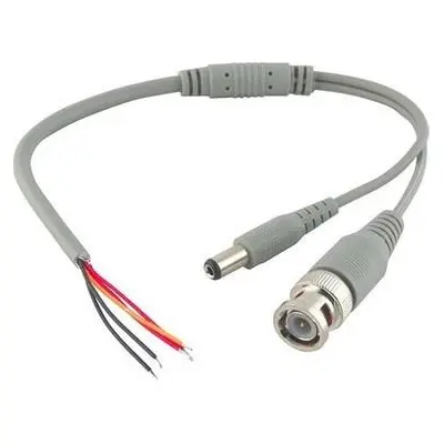SENSEI BNC+ POWERJACK KABLOLU 