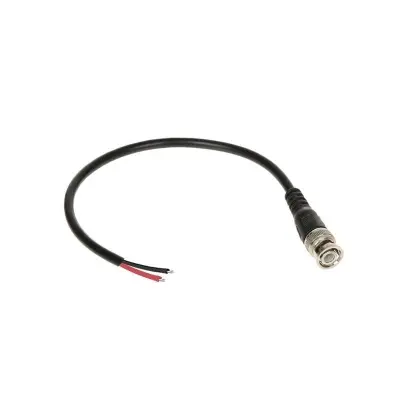 SENSEI SE-BNC15 15 CM KABLOLU BNC 
