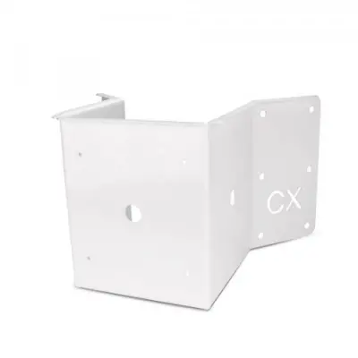 CAMBOX CR-135 175X150 KOSE BAGLANTI APARATI 