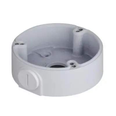 DAHUA PFA130-E BAGLANTI KUTUSU 