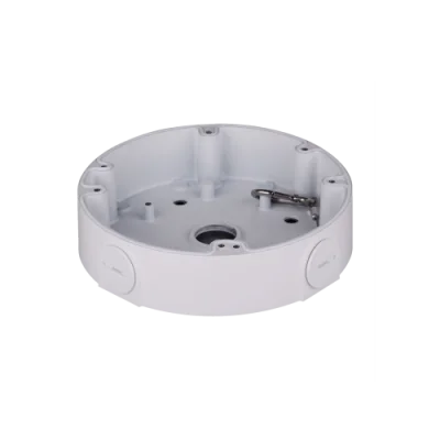 DAHUA PFA122-V2 WATER-PROF ALUMINYUM BAGLANTI KUTUSU  