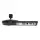 DAHUA NKB1000-E ANALOG VE IP PTZ KEYBOARD 