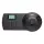 DAHUA NKB1000-E ANALOG VE IP PTZ KEYBOARD 