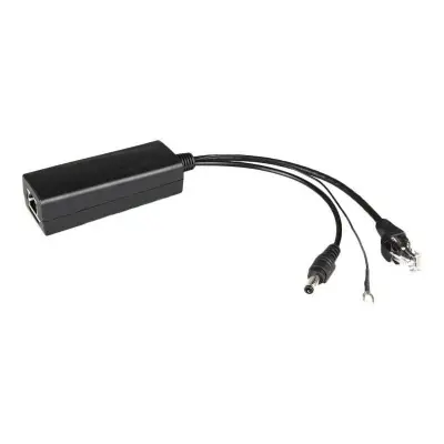 URANIUM IPP103 AKTIF POE ENJEKTOR