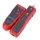 SENSEI AR-868 RJ45-RJ11 KABLO BULUCU VE KABLO TEST CİHAZI
