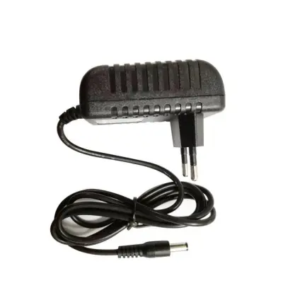 URANIUM UR-1402 12V 2 AMPER ADAPTÖR 