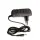 URANIUM UR-1402 12V 2 AMPER ADAPTÖR 