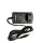 URANIUM UR-1402 12V 2 AMPER ADAPTÖR 