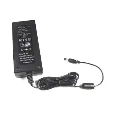 URANIUM UR-1401 12V 2 AMPER ADAPTÖR 