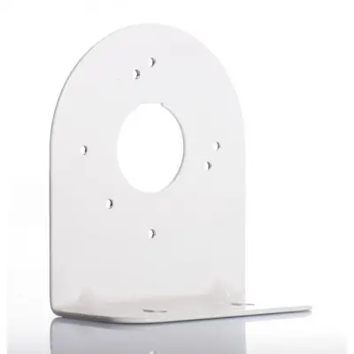URANIUM BRD401M METAL DOME KAMERA AYAĞI  